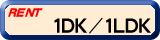 1DK�`1LDK