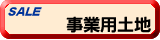���Ɨp�y�n